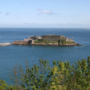 Castle Cornet
