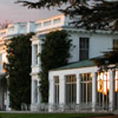Henley Management College Henley Management College