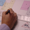 Survey and design services available from ARC Fire Safety Survey and Design