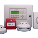 wireless fire safety system from Zerio Zerio System