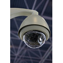 Security Systems CCTV
