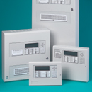 Addressable Fire alarms Addressable Fire alarms