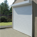 Physical Security physical security