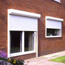 Physical Security Shutters Physical Security Shutters