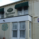 Lavender House Nursecall Case Study Lavender House Nursecall Case Study