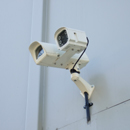 CCTV security installation CCTV security installation
