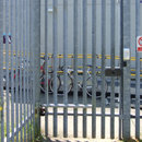 Access Control Access Control