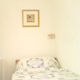 Care Homes