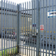 Access Control Case Study
