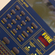 Electro Detectors