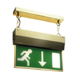 Emergency Lighting