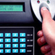 Access Control