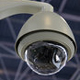 Security Systems