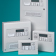 Addressable Fire Alarms