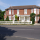 Lavender House Nurse Call Case Study