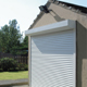 Physical Security