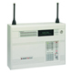 EMS Radio Fire