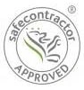 Safe Contractor