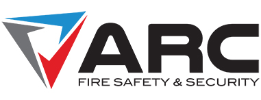 ARC Fire Safety & Security
