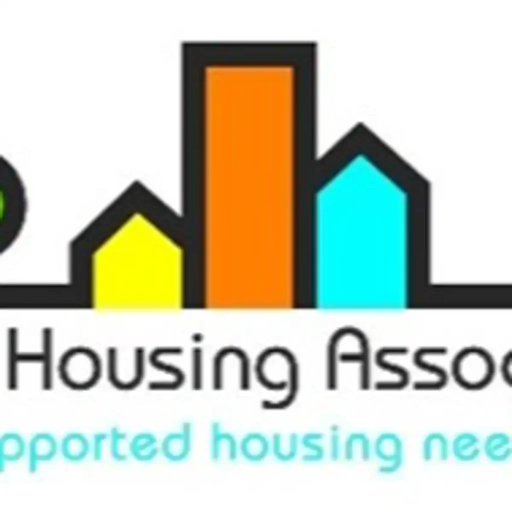 Havant Housing Association, meeting supported housing needs locally